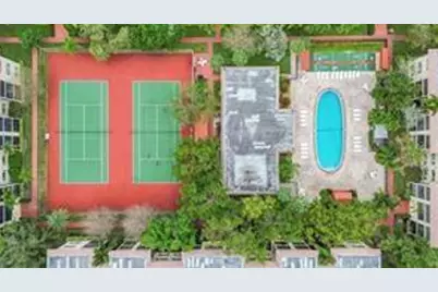 259 S Cypress Road #507, Pompano Beach, FL 33060 - Photo 3