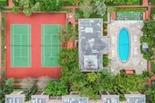 259 S Cypress Rd, Pompano Beach, FL 33060 - Photo 3