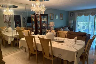 [Address not provided], Lauderhill, FL 33319 - Photo 13