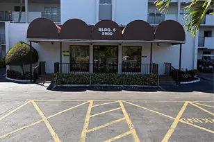 [Address not provided], Lauderhill, FL 33319 - Photo 1