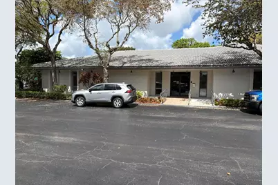 [Address not provided], Lauderhill, FL 33319 - Photo 7