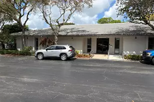 [Address not provided], Lauderhill, FL 33319 - Photo 7