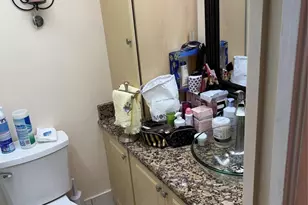 [Address not provided], Lauderhill, FL 33319 - Photo 7