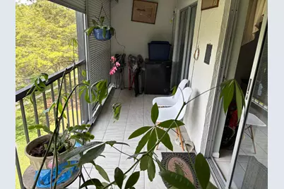 [Address not provided], Lauderhill, FL 33319 - Photo 21