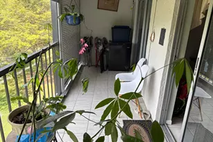 [Address not provided], Lauderhill, FL 33319 - Photo 21