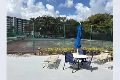 [Address not provided], Lauderhill, FL 33319 - Photo 11
