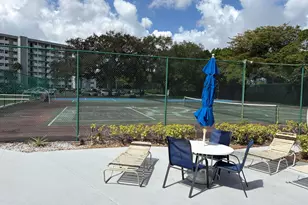 [Address not provided], Lauderhill, FL 33319 - Photo 11