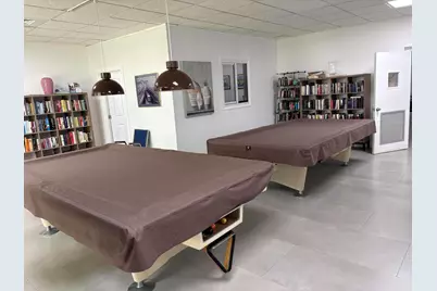 [Address not provided], Lauderhill, FL 33319 - Photo 5