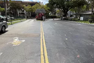 [Address not provided], Lauderhill, FL 33319 - Photo 3