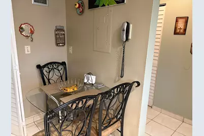 [Address not provided], Lauderhill, FL 33319 - Photo 29