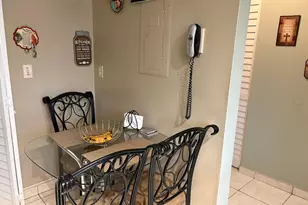 [Address not provided], Lauderhill, FL 33319 - Photo 29
