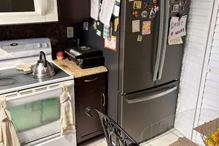 [Address not provided], Lauderhill, FL 33319 - Photo 15