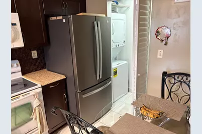 [Address not provided], Lauderhill, FL 33319 - Photo 25