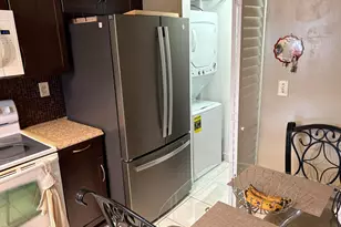 [Address not provided], Lauderhill, FL 33319 - Photo 25