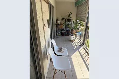 [Address not provided], Lauderhill, FL 33319 - Photo 5