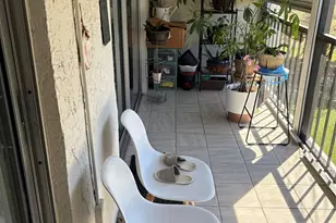 [Address not provided], Lauderhill, FL 33319 - Photo 5