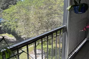 [Address not provided], Lauderhill, FL 33319 - Photo 3