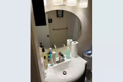 [Address not provided], Lauderhill, FL 33319 - Photo 11