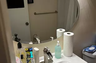 [Address not provided], Lauderhill, FL 33319 - Photo 11