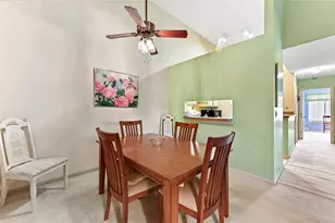 6414 Chasewood Dr, Jupiter, FL 33458 - Photo 7