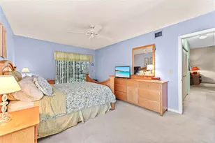 6414 Chasewood Dr, Jupiter, FL 33458 - Photo 15