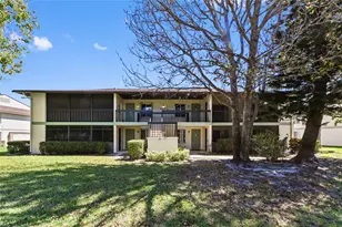 6414 Chasewood Dr, Jupiter, FL 33458 - Photo 1