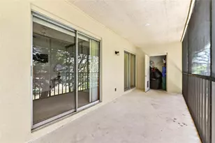 6414 Chasewood Dr, Jupiter, FL 33458 - Photo 21