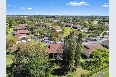6414 Chasewood Drive #H, Jupiter, FL 33458 - Photo 23