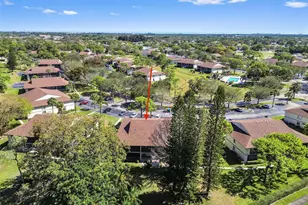 6414 Chasewood Dr, Jupiter, FL 33458 - Photo 23