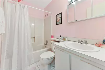 6414 Chasewood Drive #H, Jupiter, FL 33458 - Photo 13