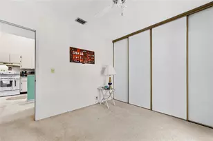 6414 Chasewood Dr, Jupiter, FL 33458 - Photo 11