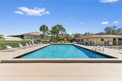 6414 Chasewood Drive #H, Jupiter, FL 33458 - Photo 27