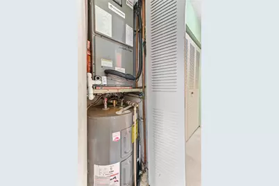 6414 Chasewood Drive #H, Jupiter, FL 33458 - Photo 19