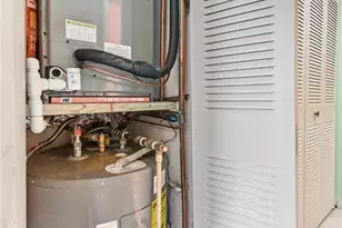 6414 Chasewood Dr, Jupiter, FL 33458 - Photo 19