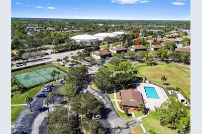 6414 Chasewood Drive #H, Jupiter, FL 33458 - Photo 25