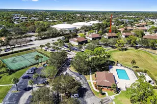 6414 Chasewood Dr, Jupiter, FL 33458 - Photo 25