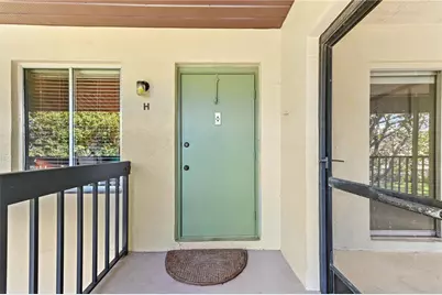 6414 Chasewood Drive #H, Jupiter, FL 33458 - Photo 3