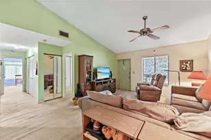 6414 Chasewood Dr, Jupiter, FL 33458 - Photo 5