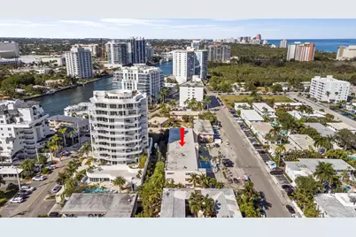 625 Antioch Avenue #104, Fort Lauderdale, FL 33304 - Photo 13