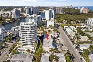 625 Antioch Ave, Fort Lauderdale, FL 33304 - Photo 13