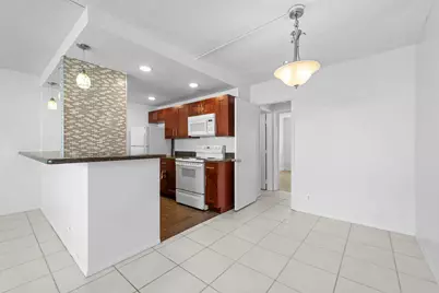 625 Antioch Avenue #104, Fort Lauderdale, FL 33304 - Photo 7