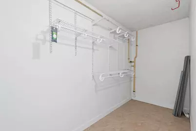 625 Antioch Avenue #104, Fort Lauderdale, FL 33304 - Photo 5