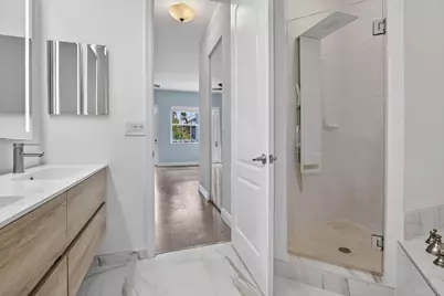 1301 SW 4th Street #1301, Fort Lauderdale, FL 33312 - Photo 11