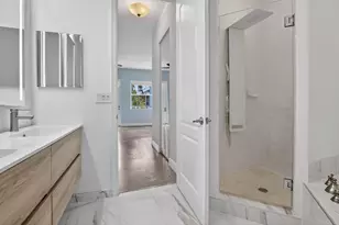 1301 SW 4th St, Fort Lauderdale, FL 33312 - Photo 11