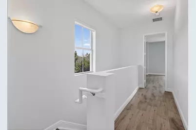 1301 SW 4th Street #1301, Fort Lauderdale, FL 33312 - Photo 43