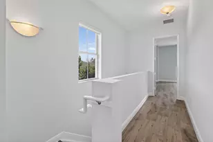 1301 SW 4th St, Fort Lauderdale, FL 33312 - Photo 43