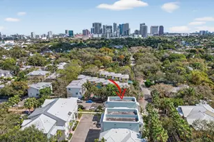 1301 SW 4th St, Fort Lauderdale, FL 33312 - Photo 11