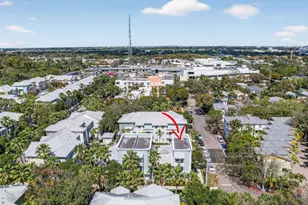 1301 SW 4th St, Fort Lauderdale, FL 33312 - Photo 31