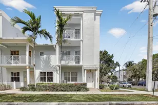 1301 SW 4th St, Fort Lauderdale, FL 33312 - Photo 41