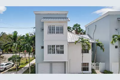 1301 SW 4th Street #1301, Fort Lauderdale, FL 33312 - Photo 1